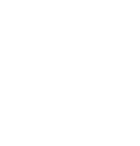 Création de sites WordPress en accessibilité