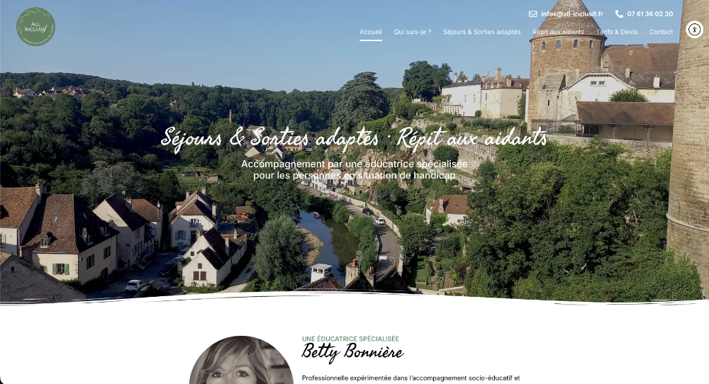 all-inclusif.fr